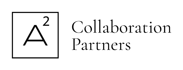 A² Collaboration Partners